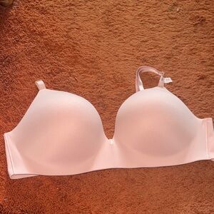 Victoria's Secret Dream Angels Padded No Wire Bra